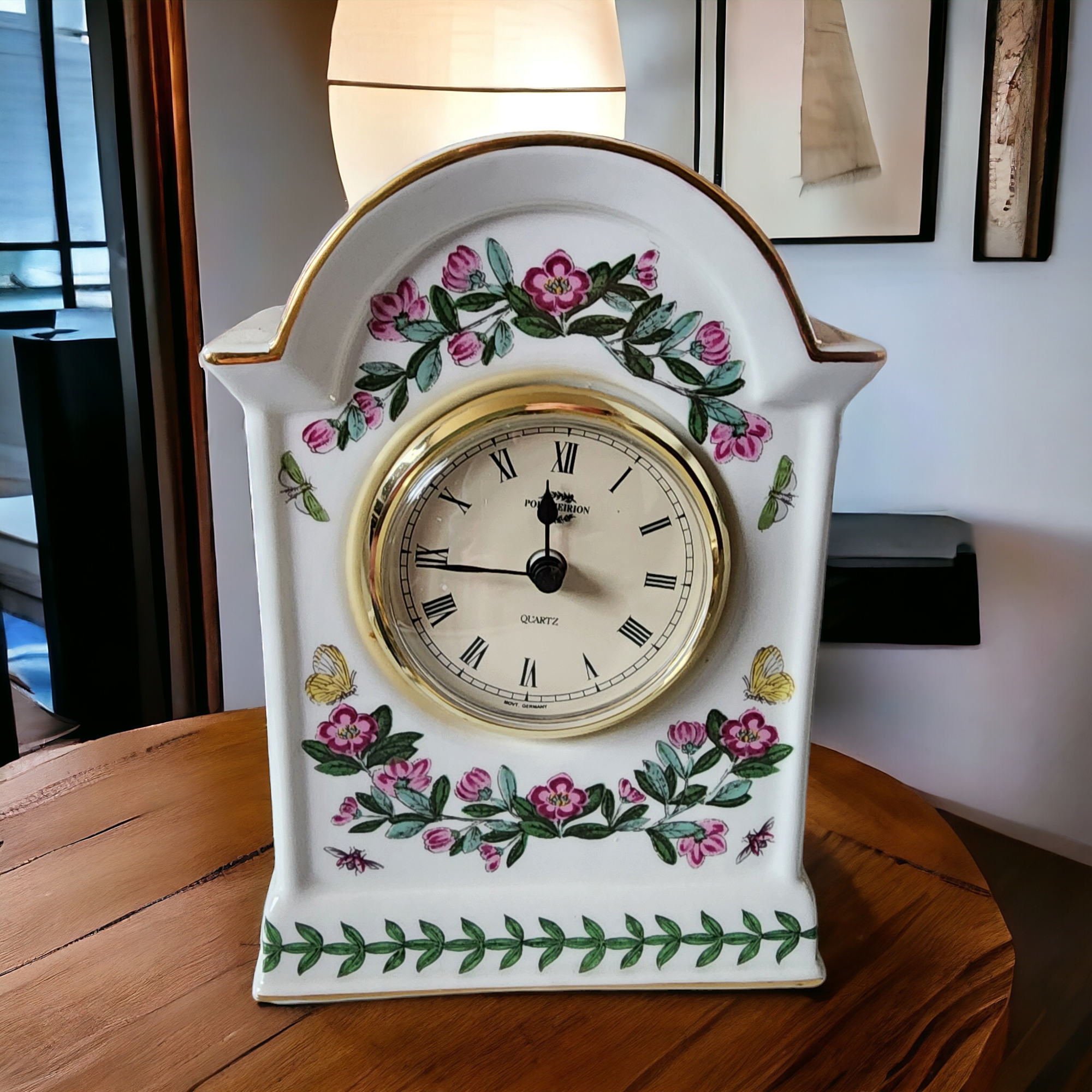 Portmeirion_Botanic_Garden_25t