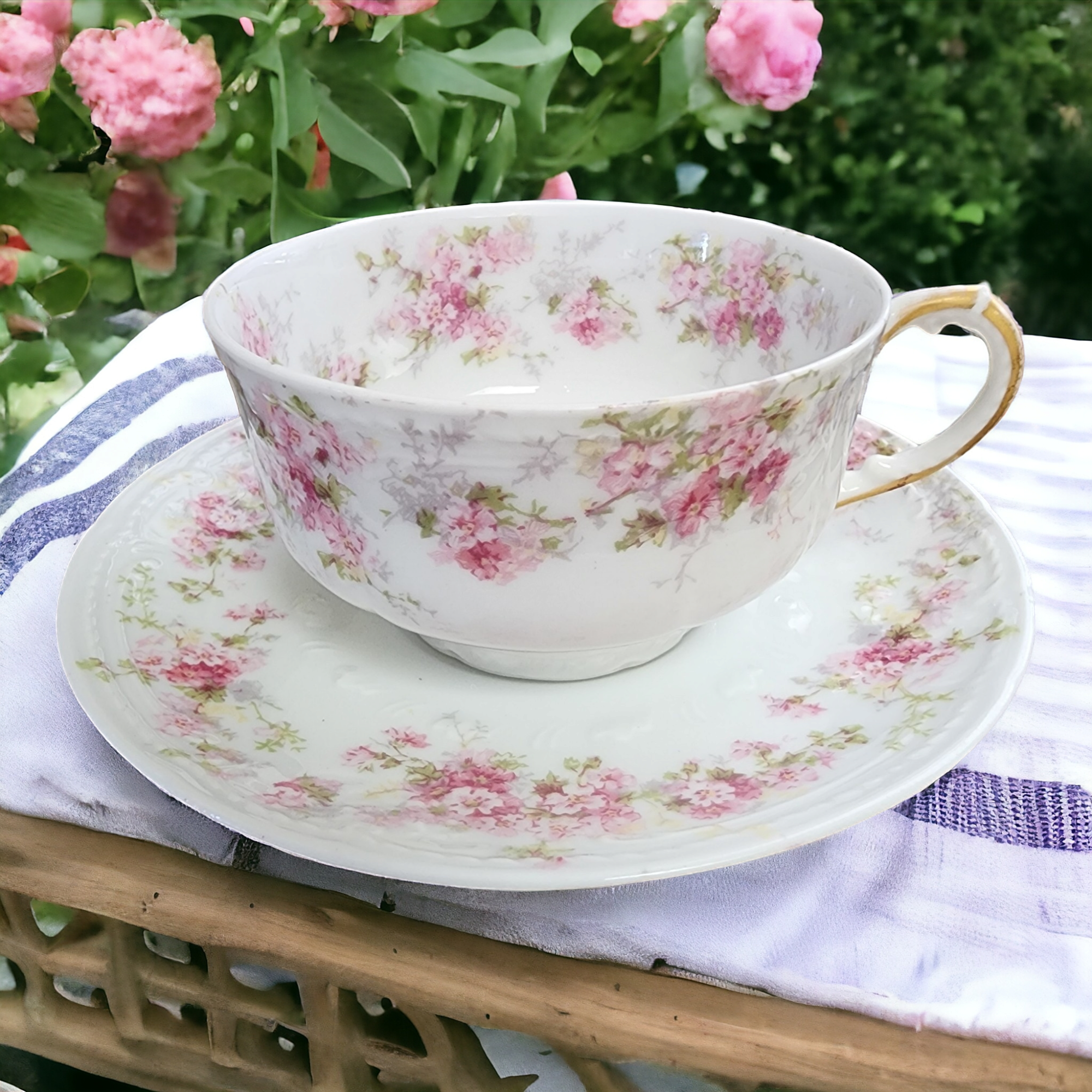 Charles_Field_Haviland_Pink_Fl