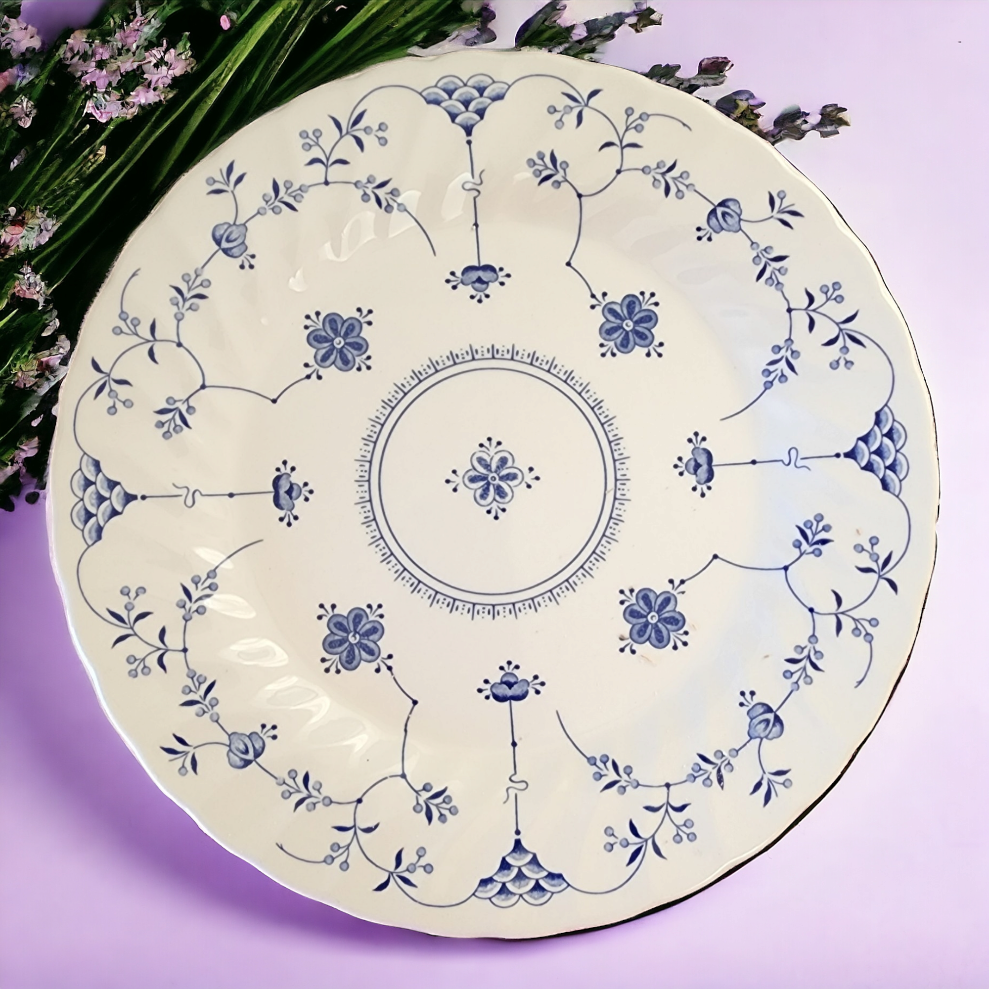 Churchill_Finlandia_Chelsea_Bl