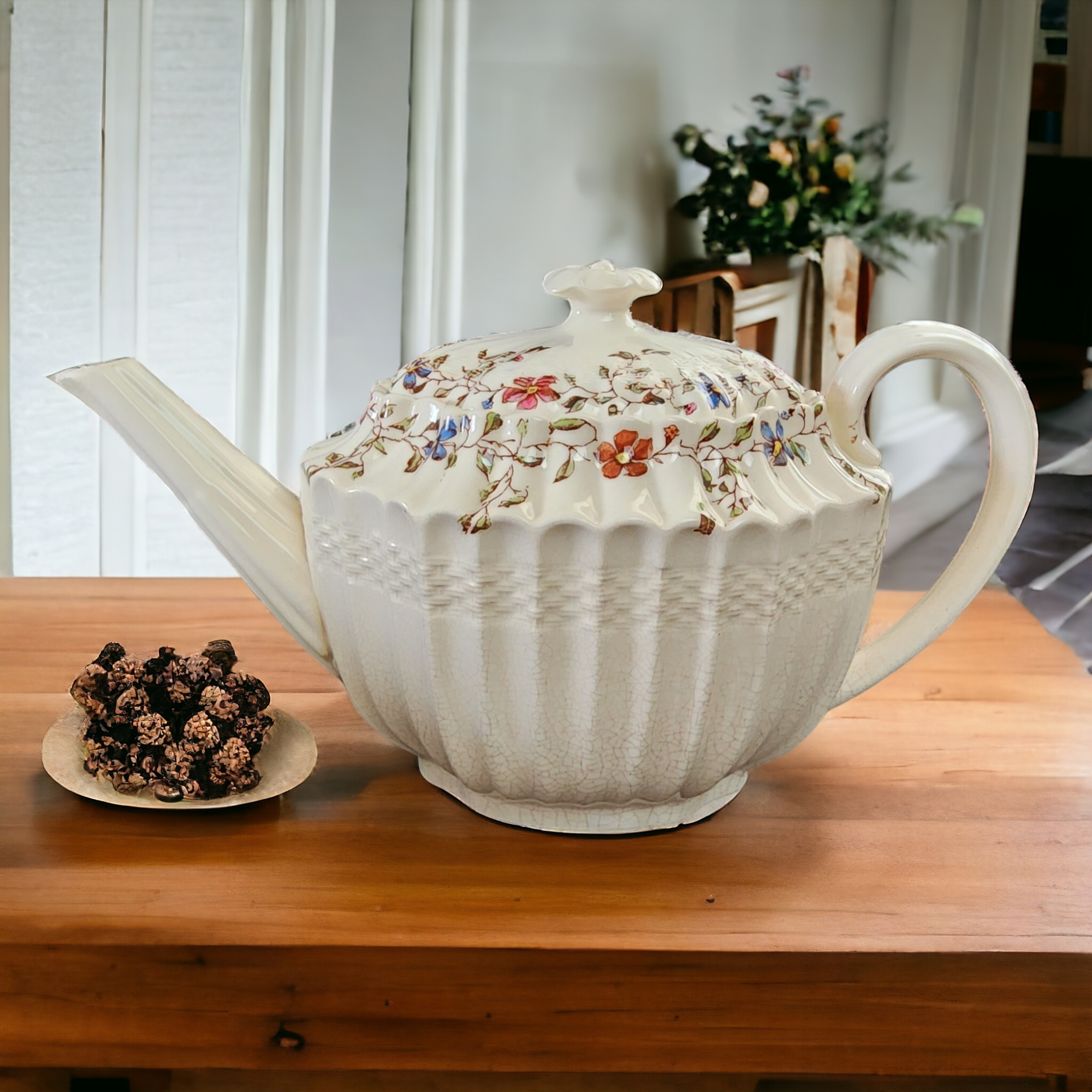 Spode_Wicker_Dale_Chelsea_Wick