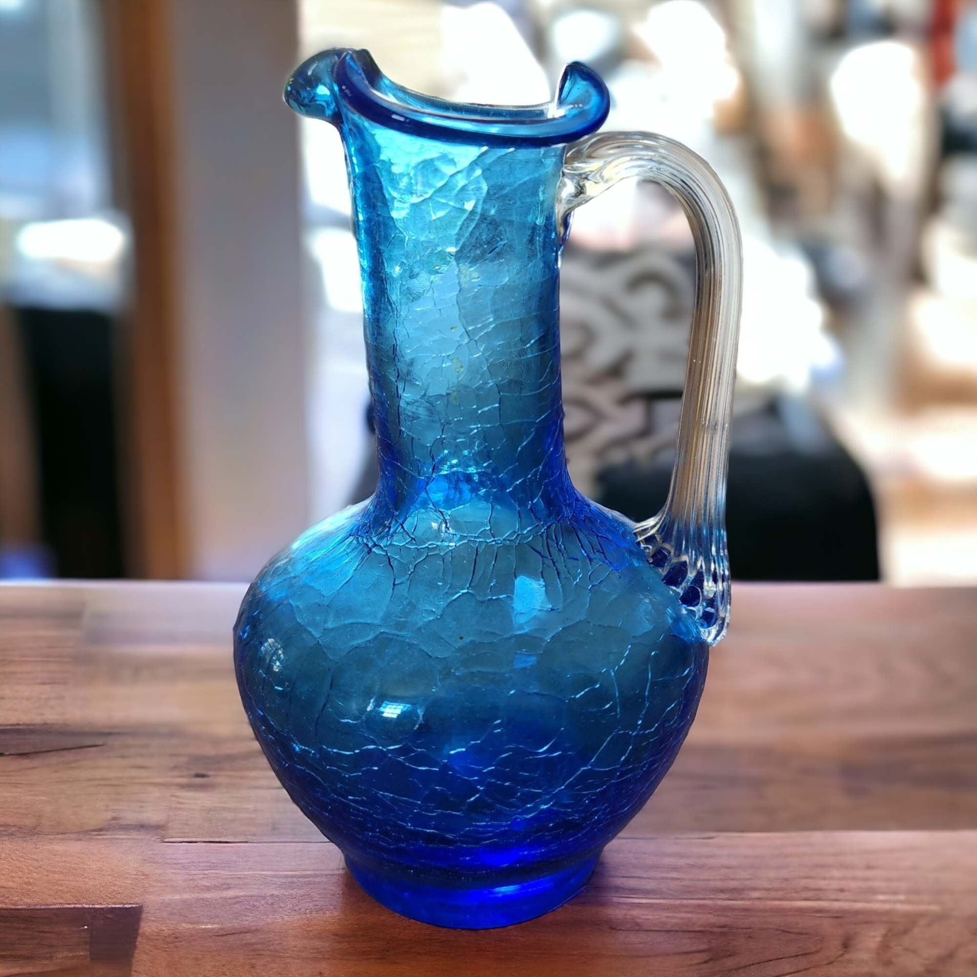 _Kanawha_Art_Hand_Blown_Blue_C _Kanawha_Art_Hand_Blown_Blue_C