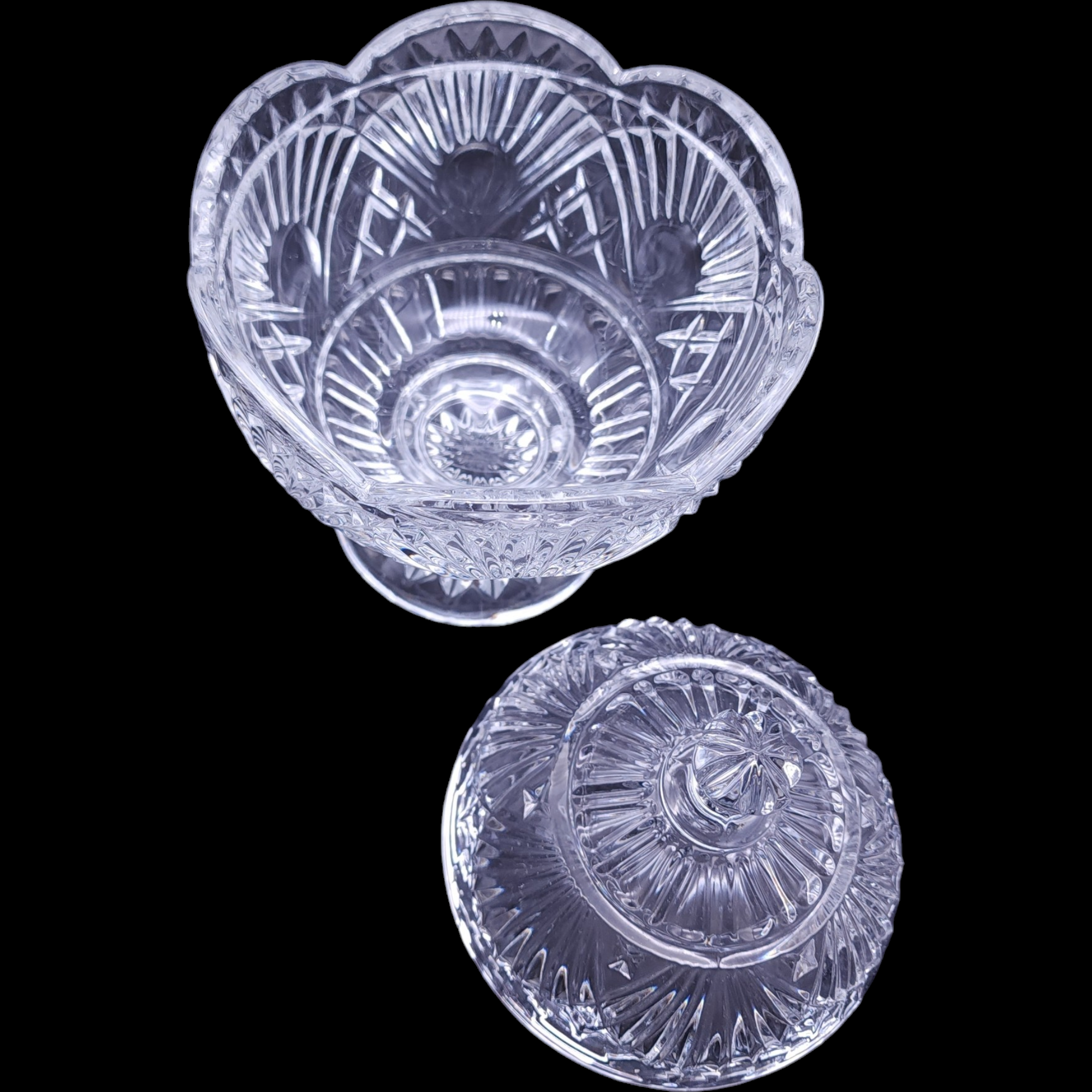 Godinger_Freedom_Lead_Crystal_