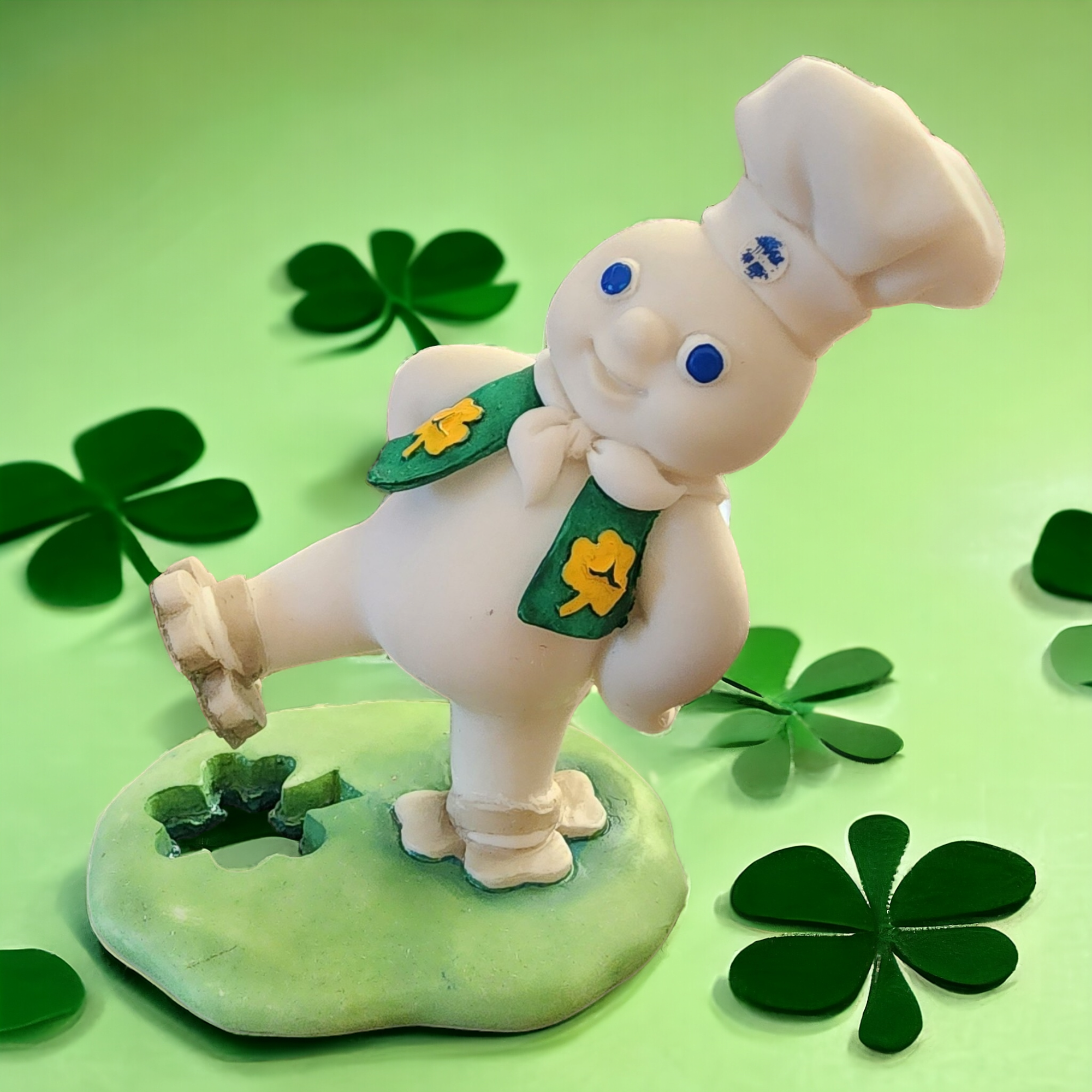 _Danbury_Mint_Pillsbury_Doughb