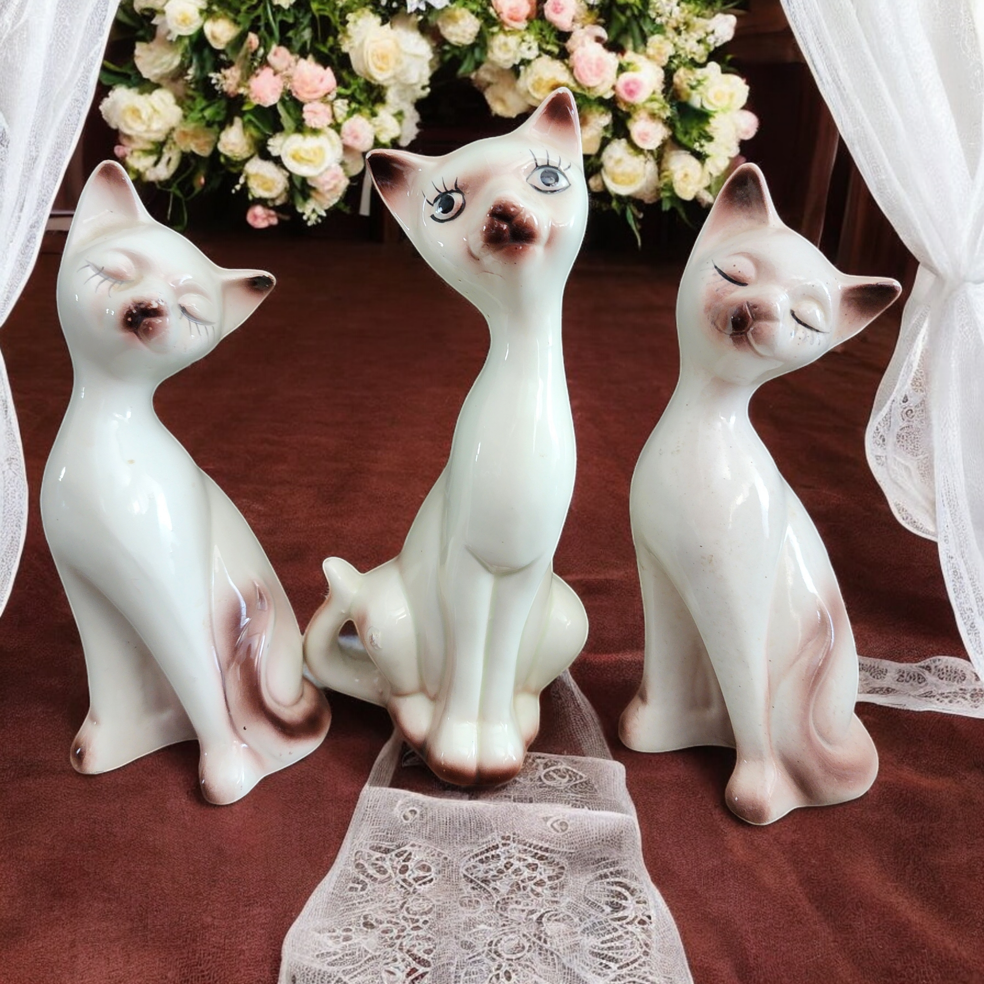 Three_Stylized_Porcelain_Cat_F