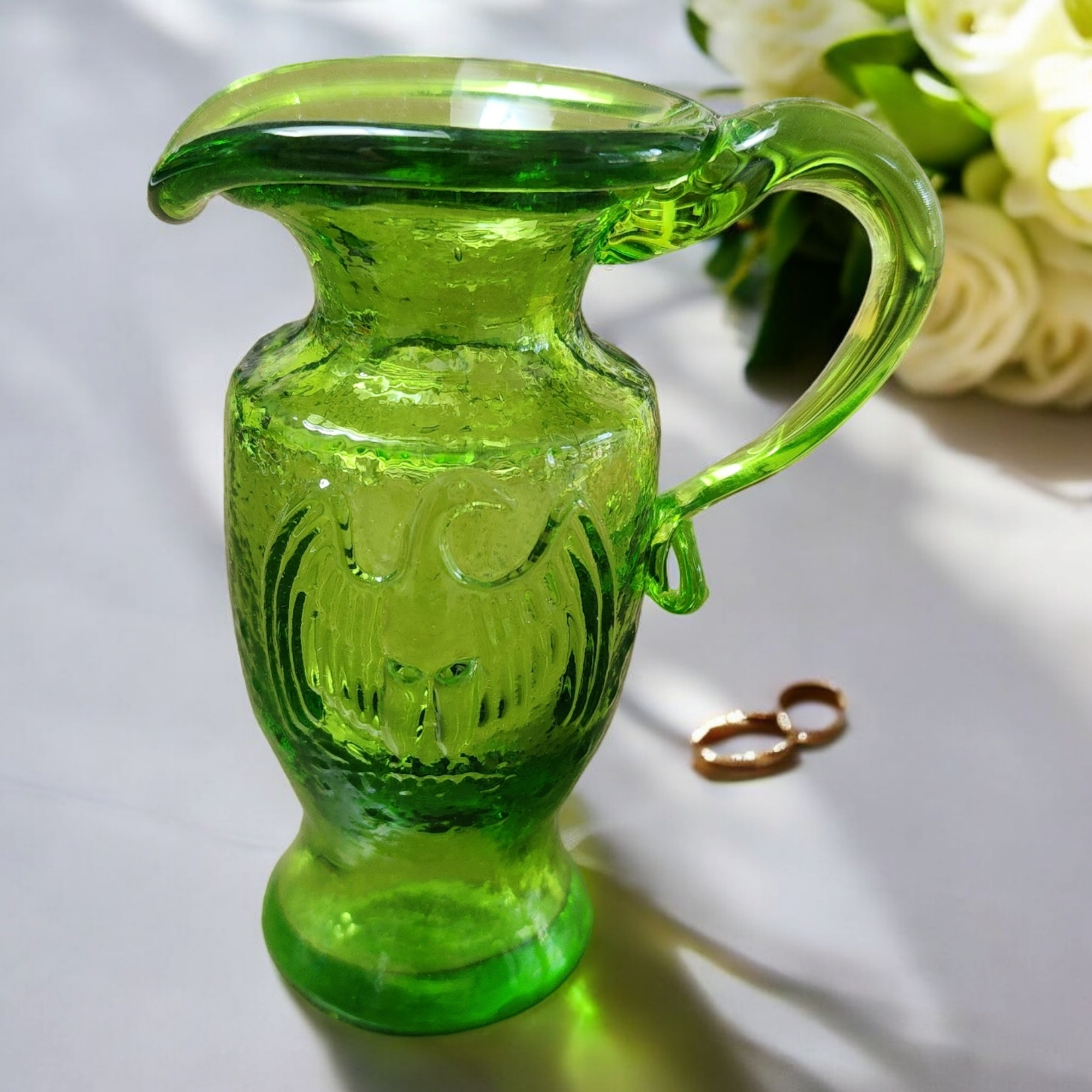 _Kanawha_Hand_Blown_Glass_Eagl