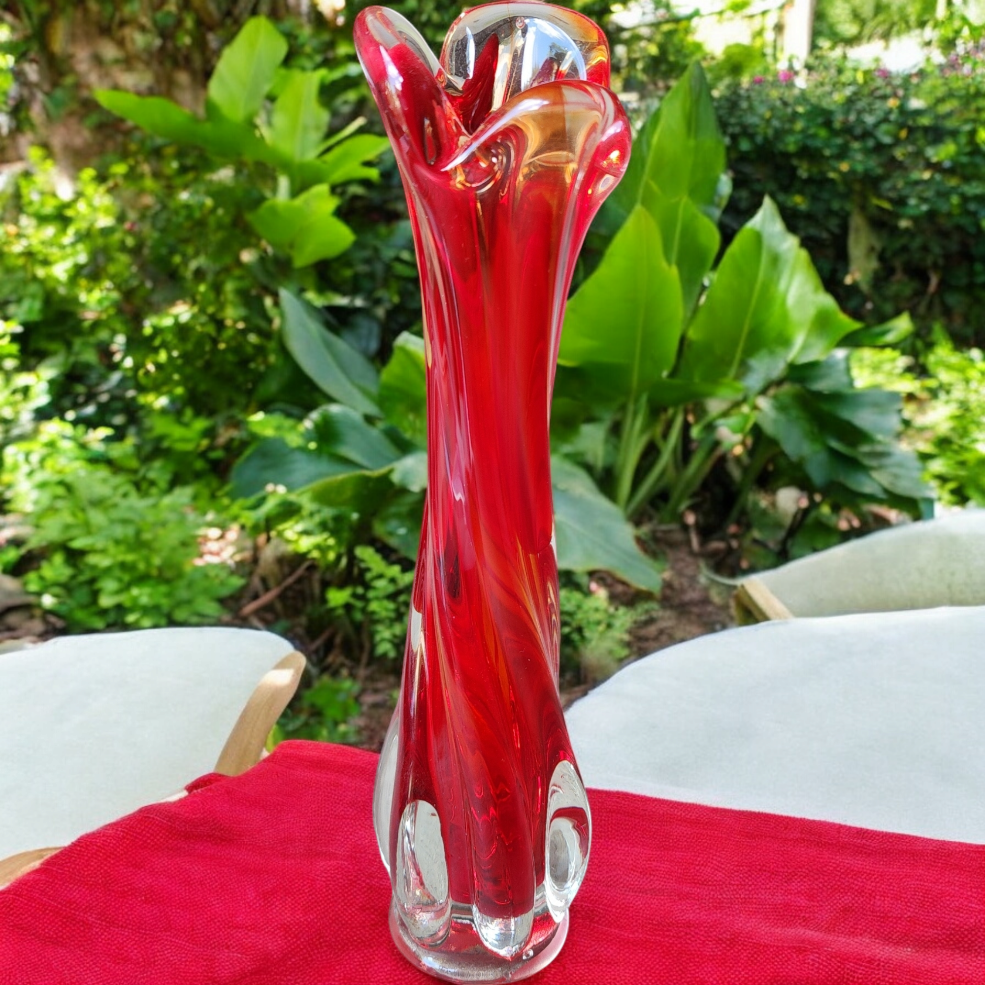 9_Tilso_Crystal_Art_Stretched_