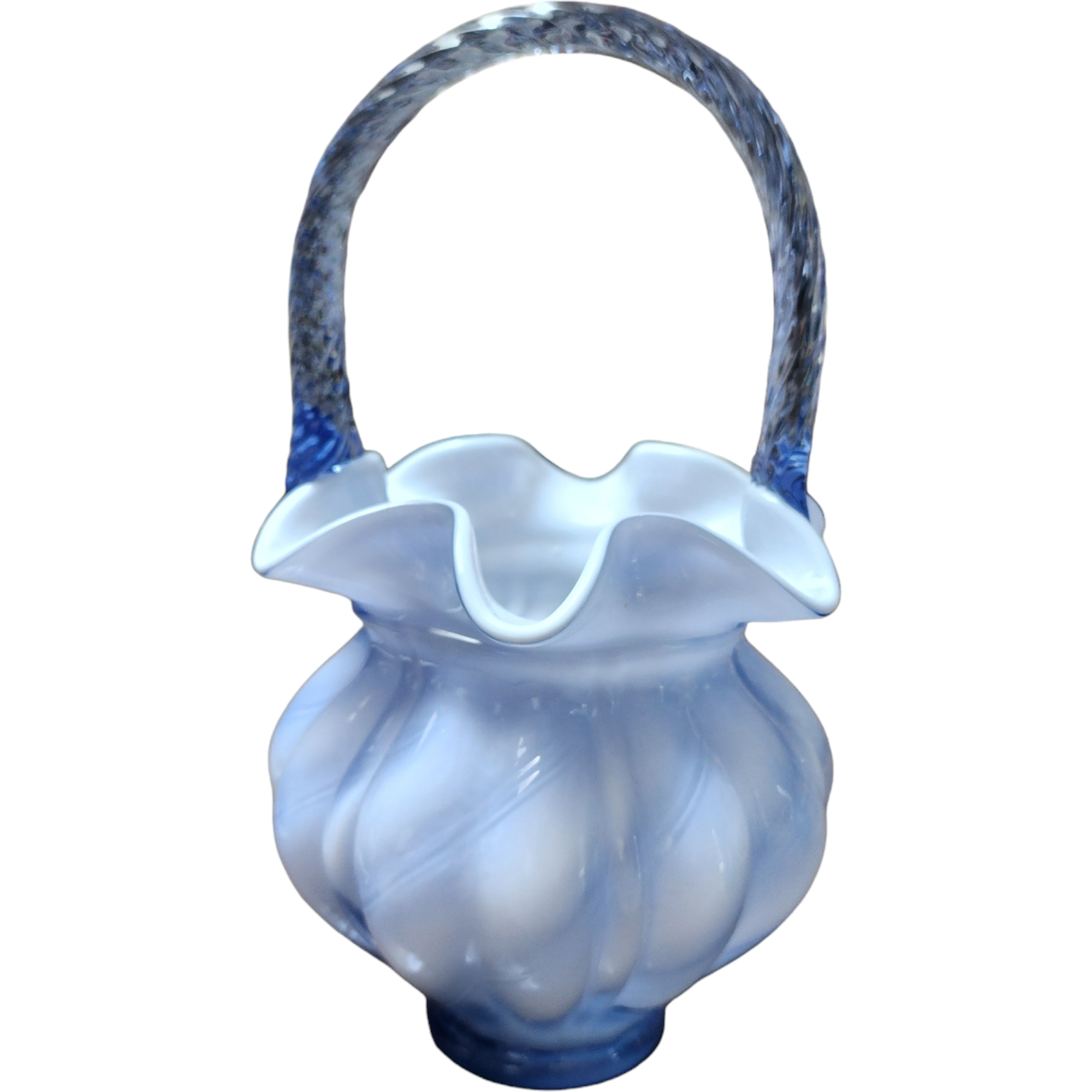 Fenton_Blue_Overlay_Spiral_Opt
