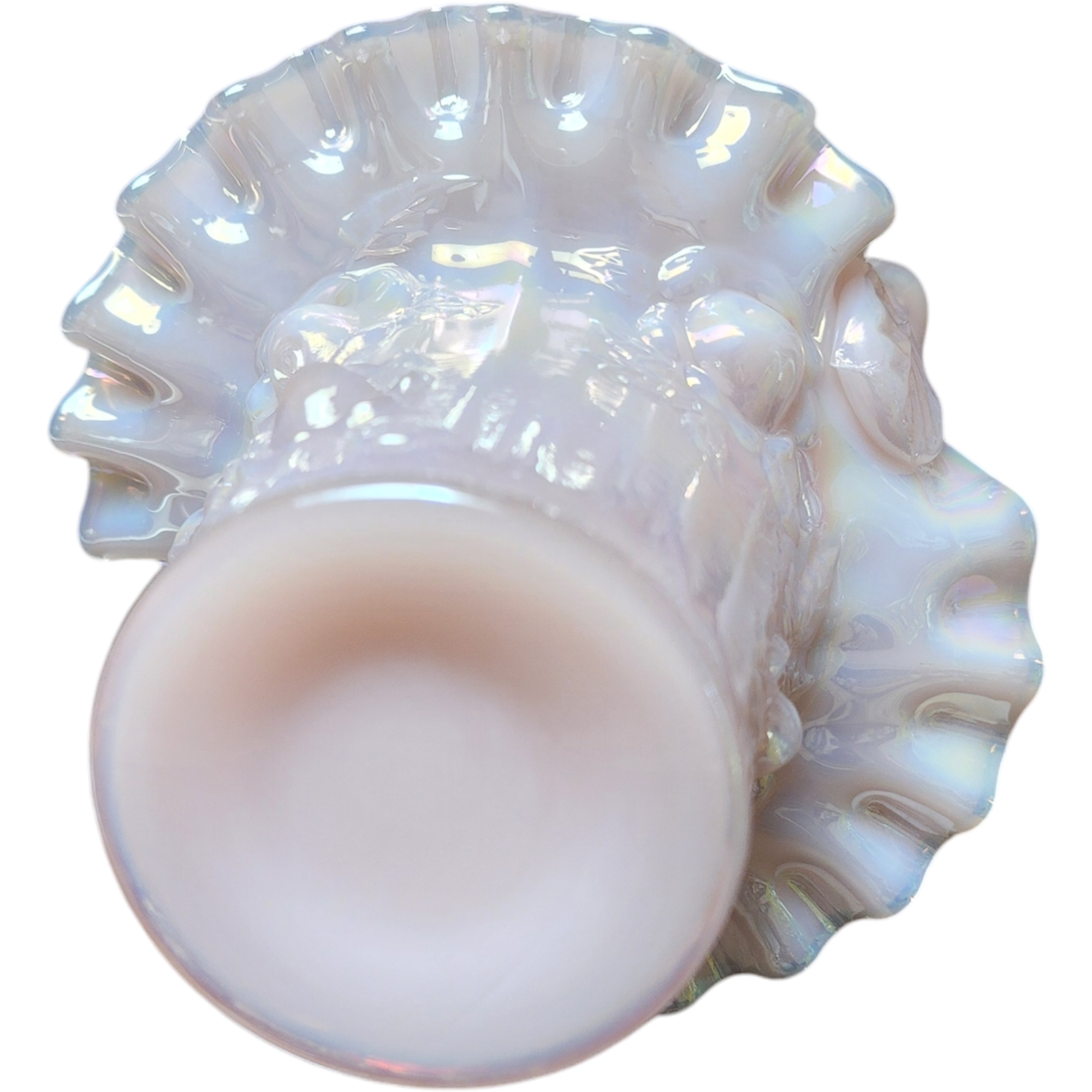 7_Fenton_Art_Glass_Lily_of_the