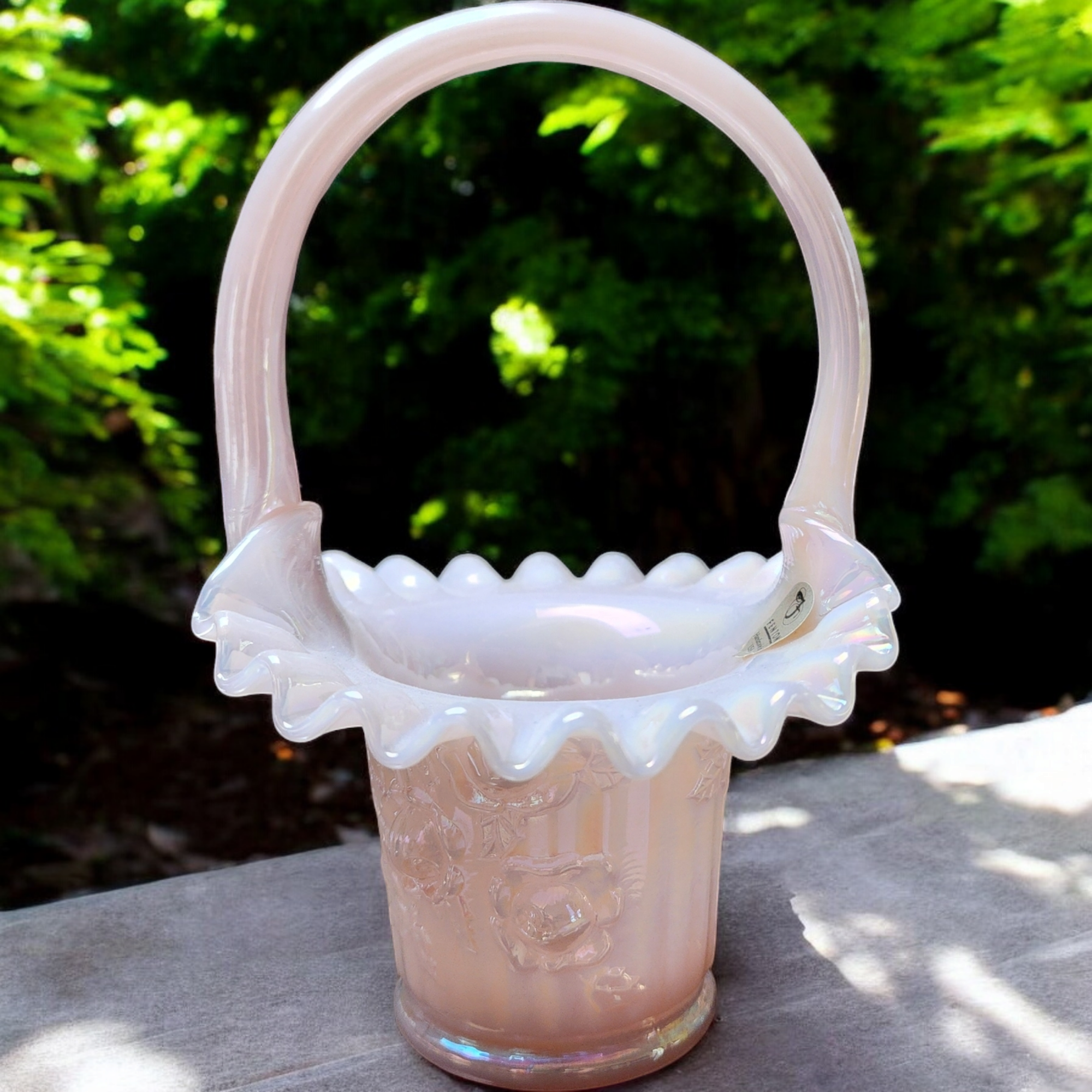 7_Fenton_Art_Glass_Lily_of_the