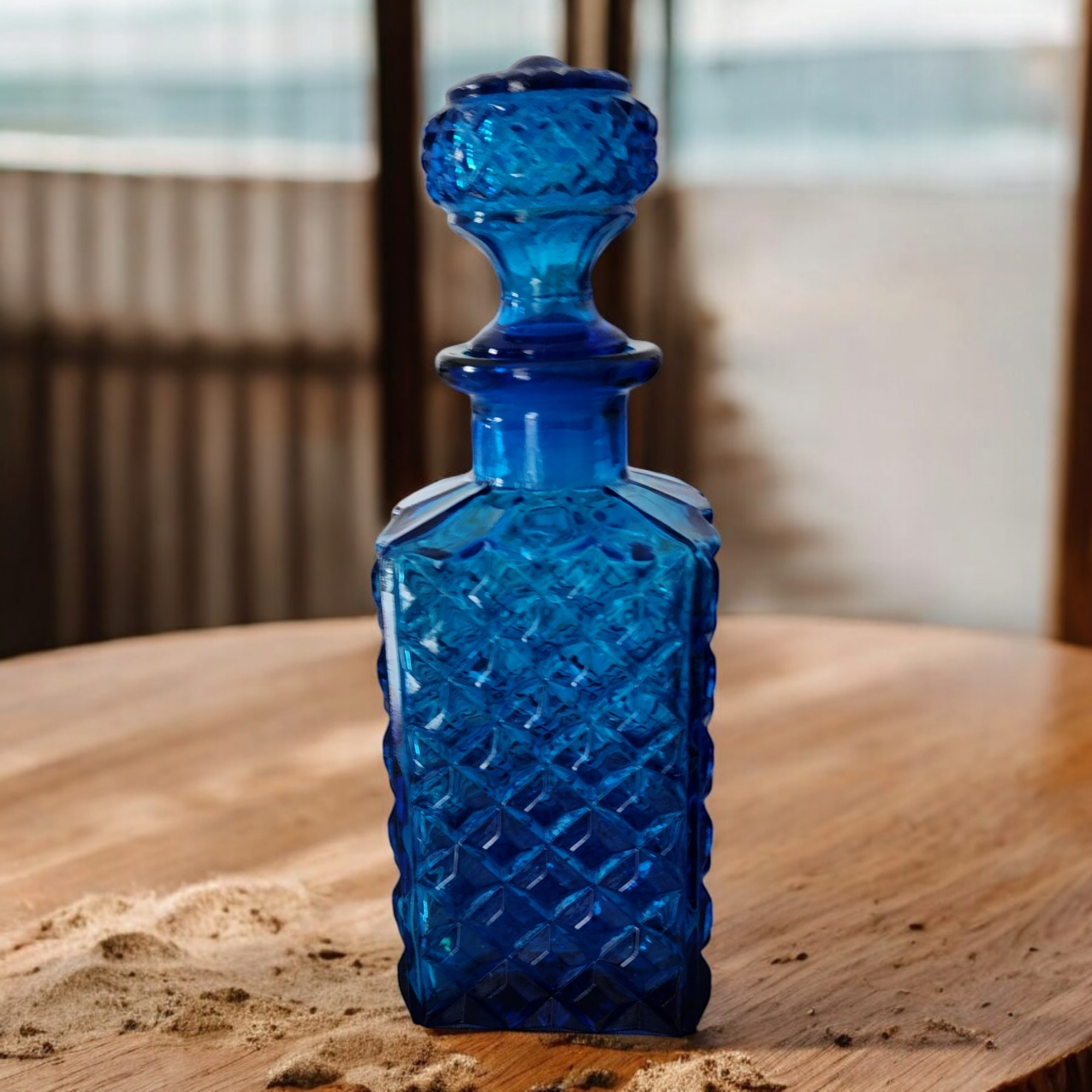 MCM_Barware_Coblat_Blue_Presse