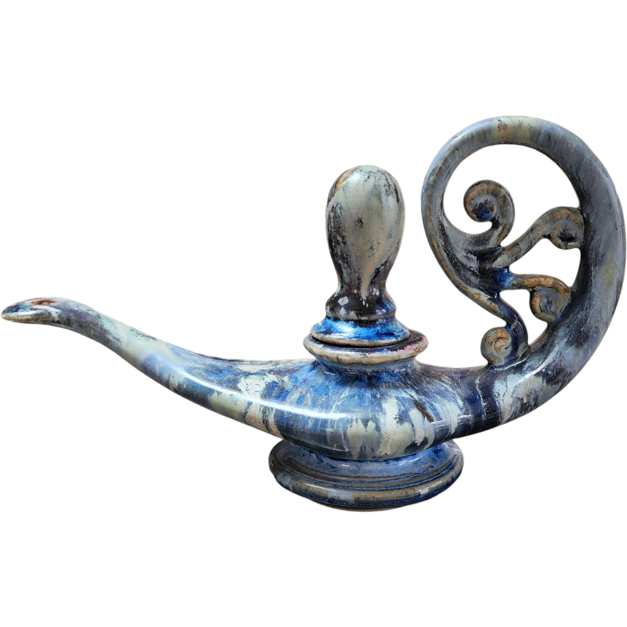 Bill_Vive_Mohl_Art_Pottery_Ala