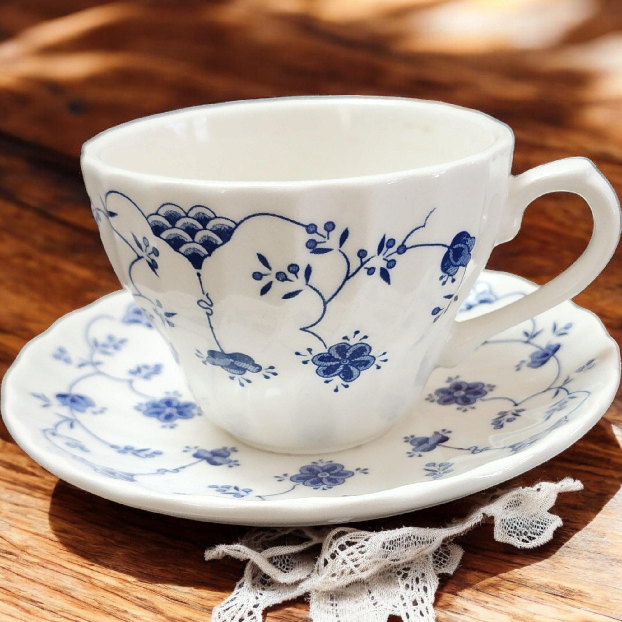 ブルチー ブルー・ド・ジェックスAOP】ナチュラルチーズ通販フロマージュ