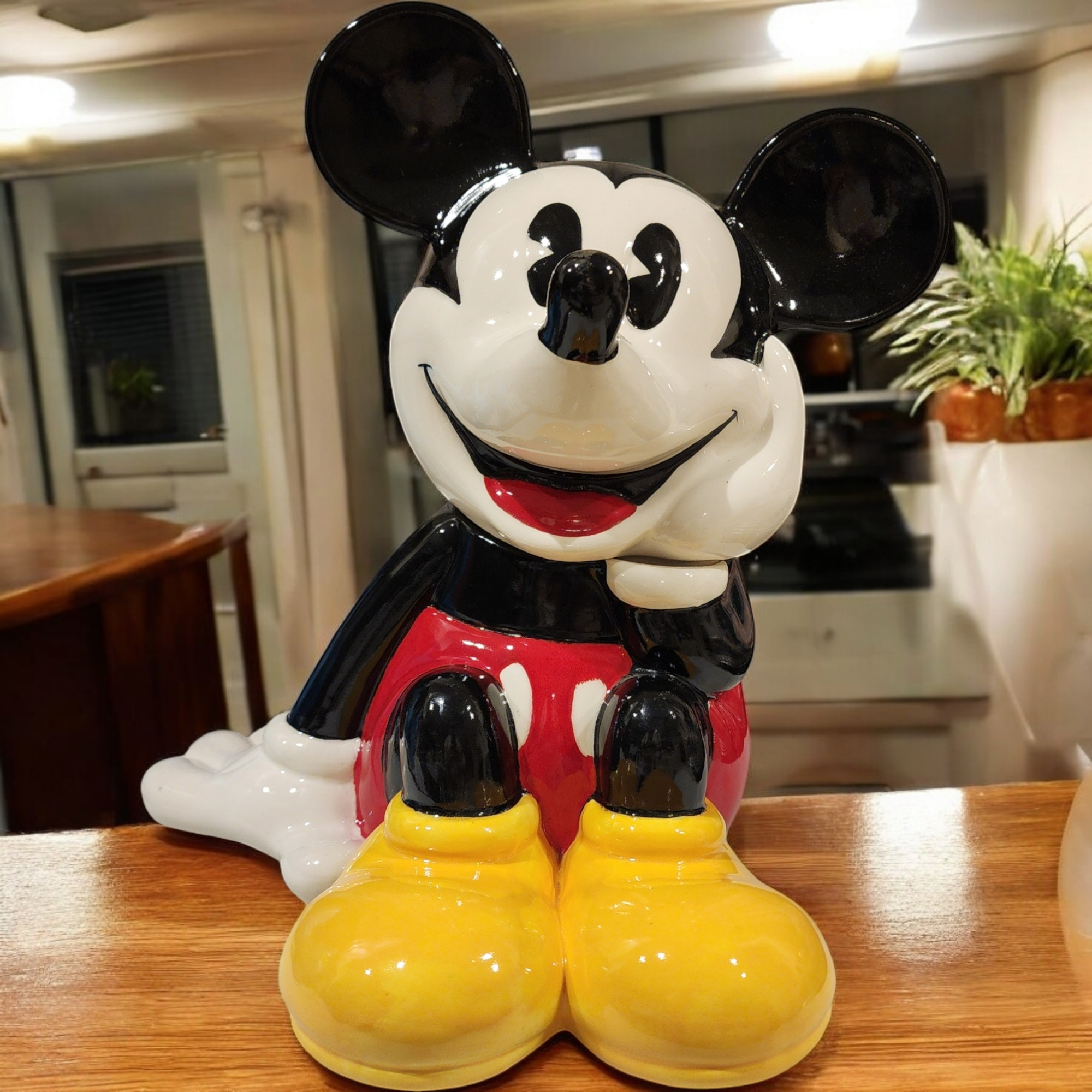 Treasure_Craft_Mickey_Mouse_Di