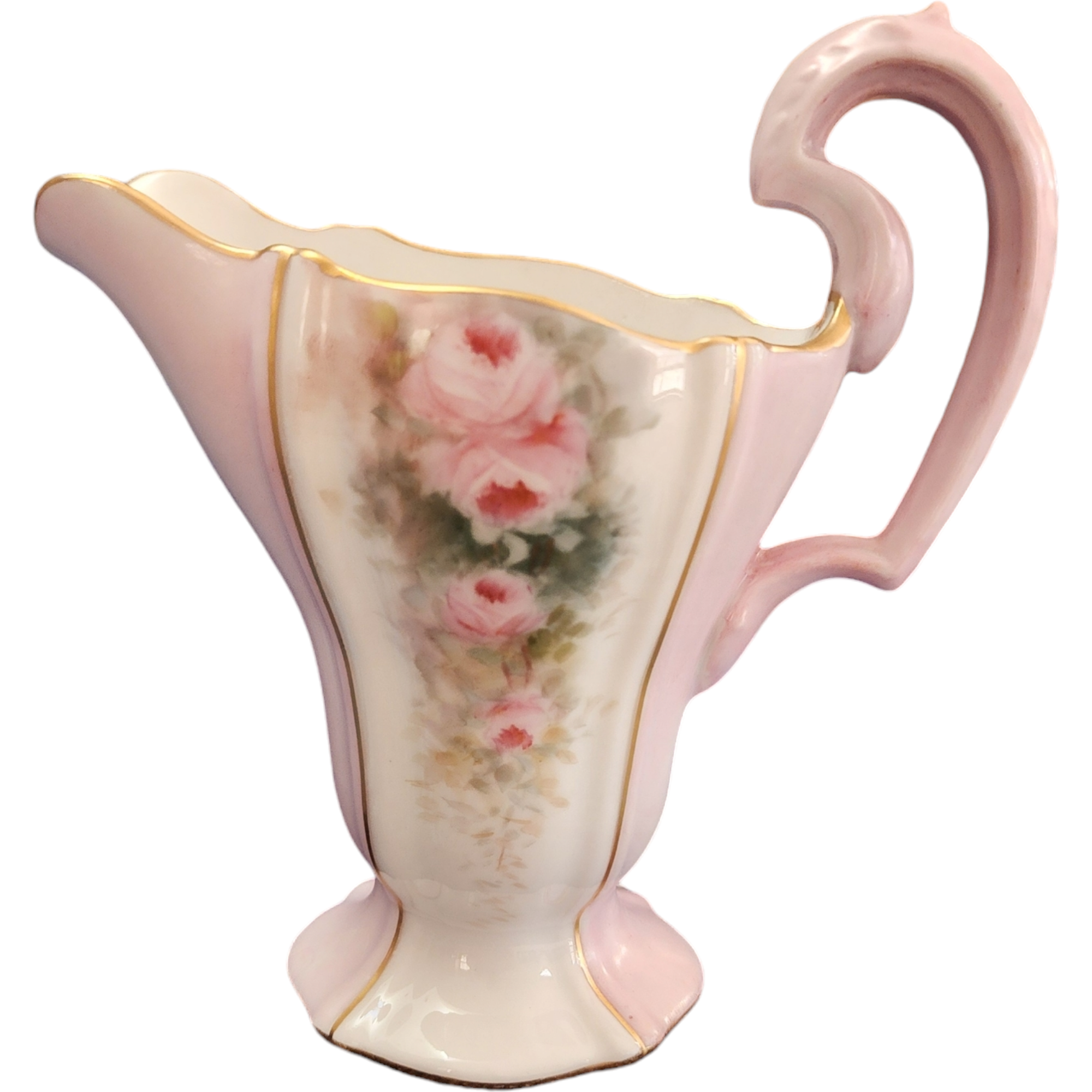 Theo_Haviland_Limoges_Hand-