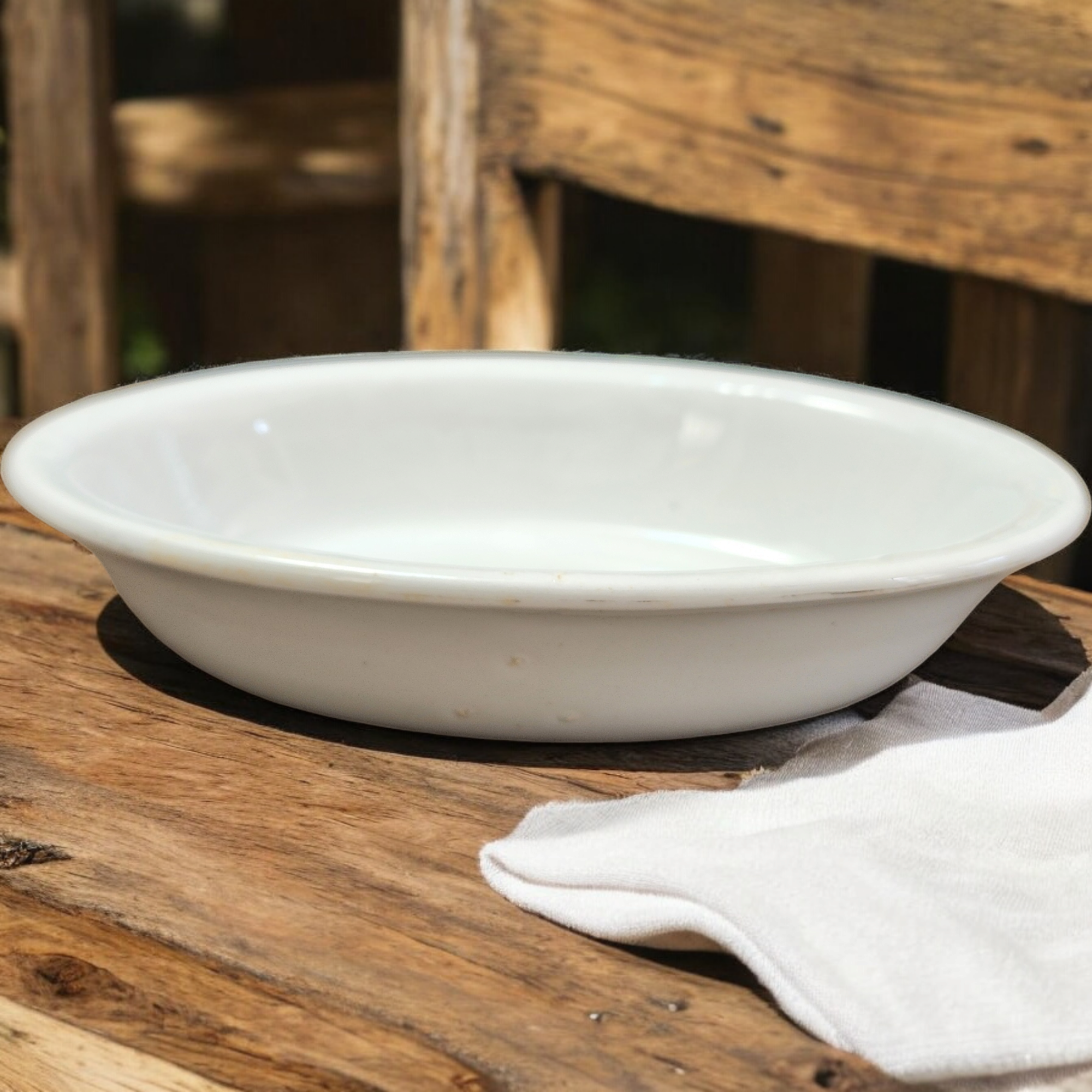  BURSLEM アンティーク食器 BURSLEM アンティーク食器 BURSLEM アンティーク食器 Burslem pottery