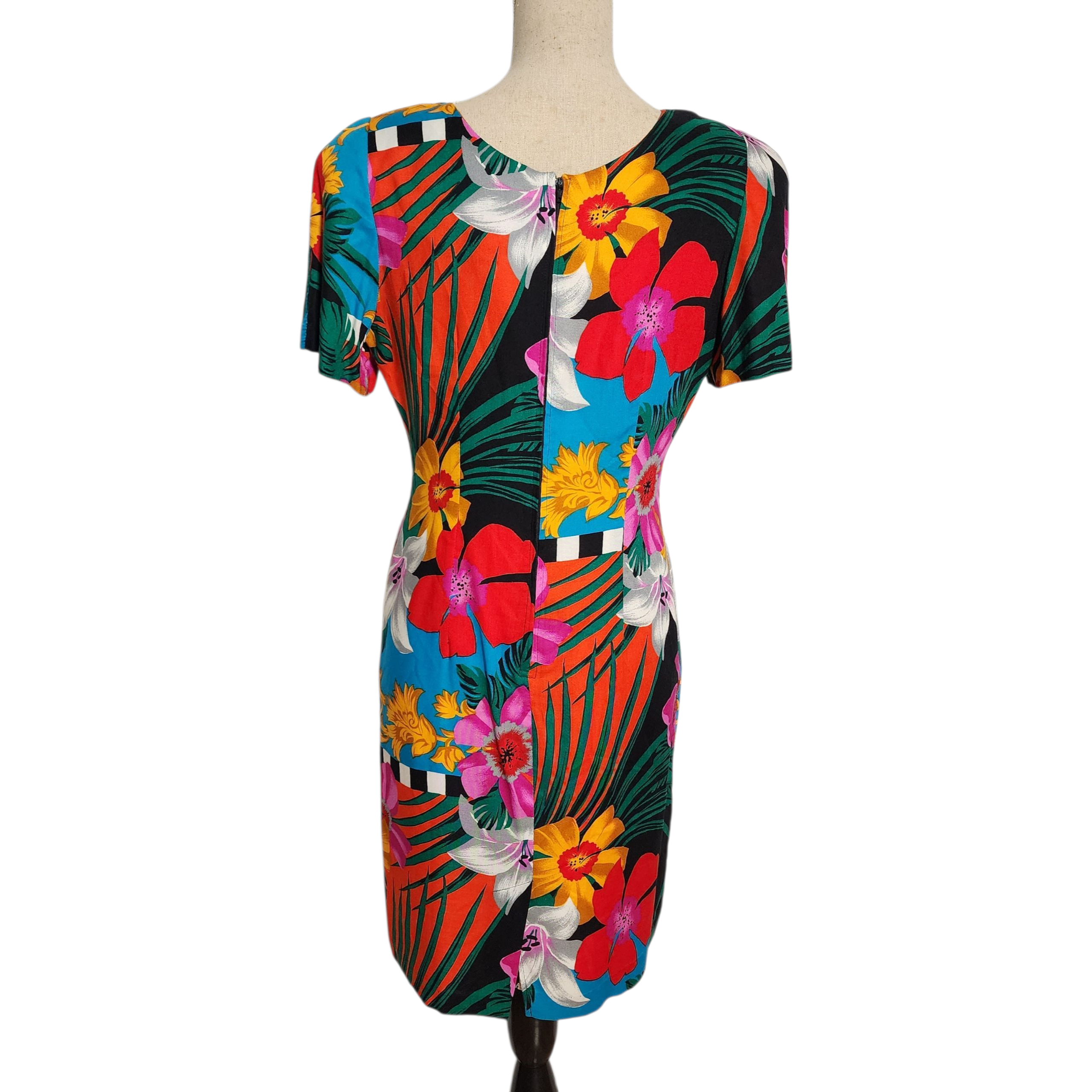 bodycon dress petite size Manon Asymmetric-Neck Ruched Dress (Petite)