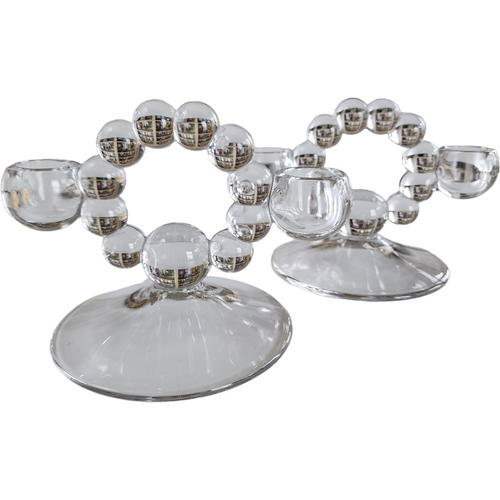 Imperial_Glass-