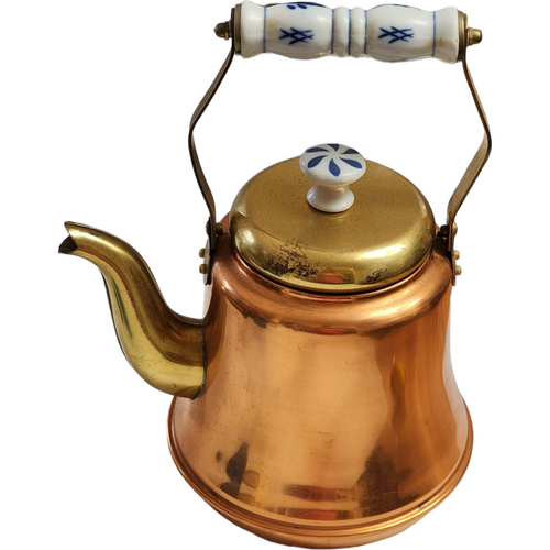Old_Dutch_Copper_Brass_Delft_H Old_Dutch_Copper_Brass_Delft_H