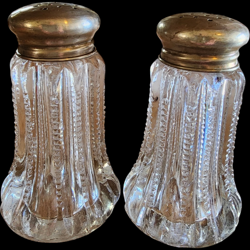 _Fostoria_Groove_Ridges_Salt_Pepper_Shaker_Set_with_Metal_Lids_4__68822.1713974277.500.750.png?c=2