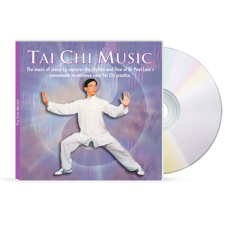 Dr_Paul_Lam_Tai_Chi_Music_1_CD