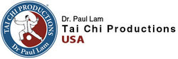 Tai Chi Productions USA