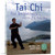 Tai Chi for Beginners and the 24 Forms Book