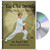 Tai Chi Sword - Yang Style 32 Forms