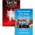 BUNDLE: Teaching Tai Chi Effectively and Tai Chi for Arthritis Handbook