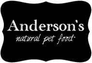 Andersons Natural Pet Food