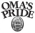 Oma's Pride