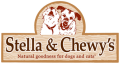 Stella & Chewy's