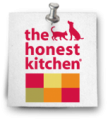 The Honest Kitchen