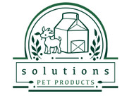 Solutions Pet Products