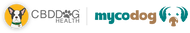 CBD DOG/MYCO DOG