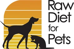 Raw Diet for Pets