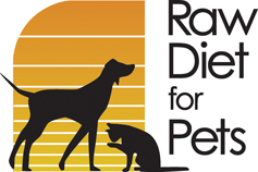 Raw Diet for Pets