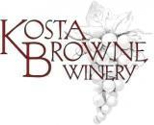 2015 Kosta Browne Pisoni Vineyard Pinot Noir Santa Lucia Highlands 2015 Kosta Browne Pisoni Vineyard Pinot Noir Santa Lucia Highlands