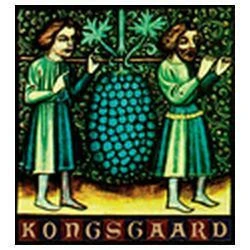 2024 Kongsgaard The Judge