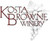 2016 Kosta Browne Gap’s Crown Vineyard Pinot Noir Sonoma Coast