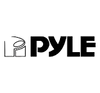 Pyle