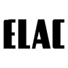 ELAC