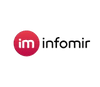 Infomir