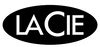 LaCie