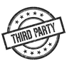 Third Party