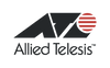 ALLIED TELESIS INC.