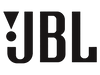 JBL