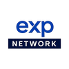 Network-EXP
