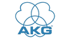 AKG