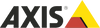 Axis Communications