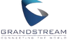 Grandstream